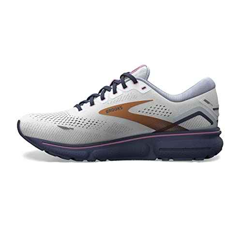 Brooks Women's Ghost 15 Neutral Running Shoe