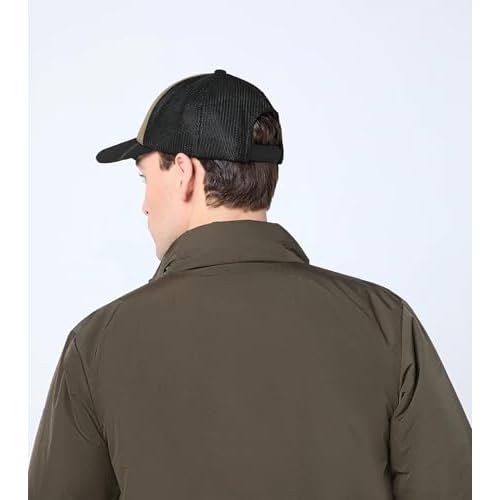 Porsche 911 Spirit 70 Baseball Hat, Cap Black