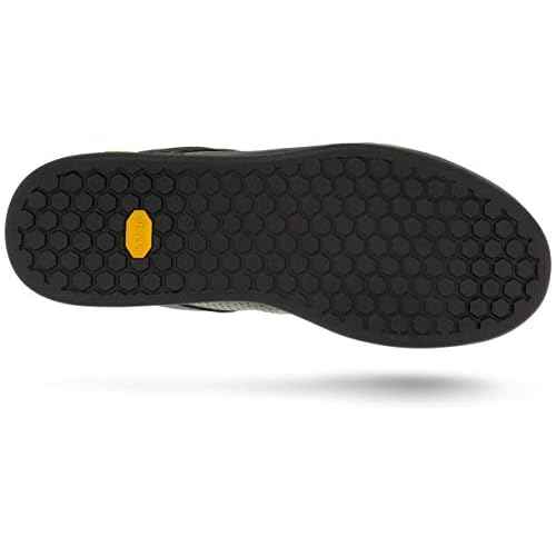 Giro Riddance Mid Mens Cycling Shoes