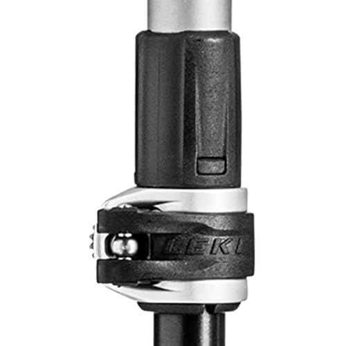 LEKI Cressida Sticks