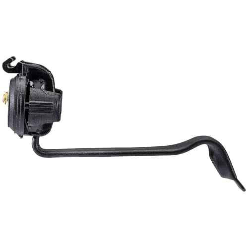 SureFire Grip Switch Assembly X-Series WeaponLights