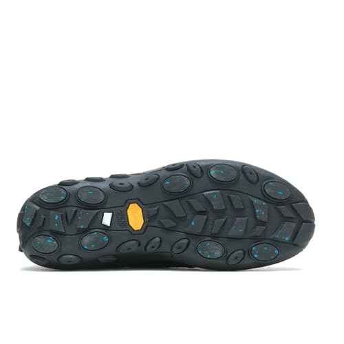 Merrell Jungle Moc Ice+ Men's