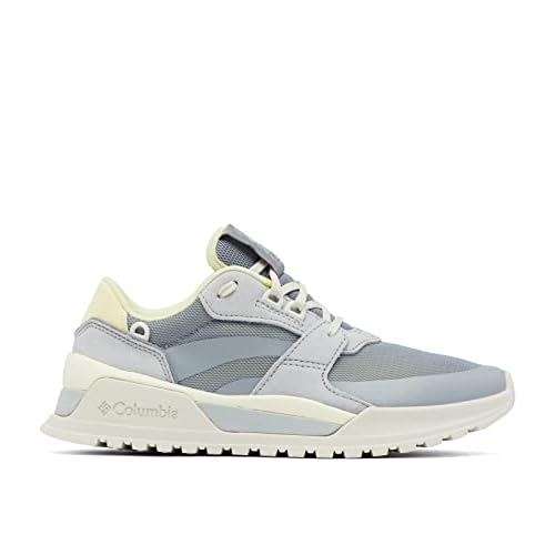 Columbia Womens Wildone Anthem