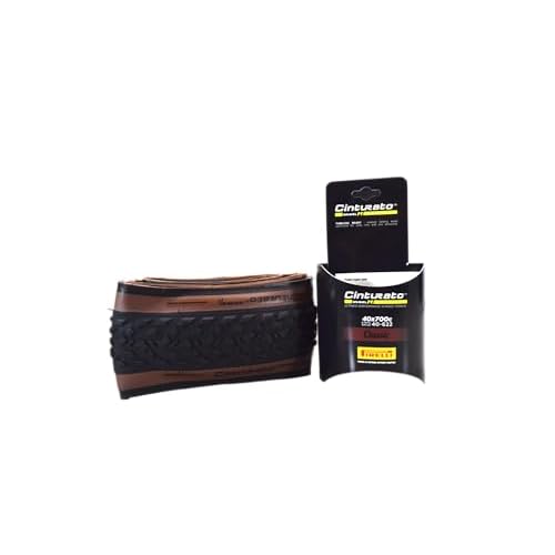 Cinturato Gravel M Tire
