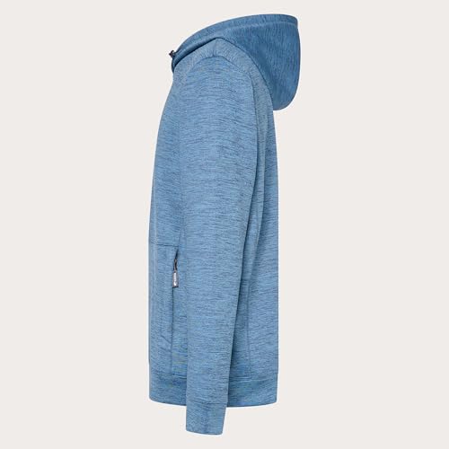 Costa Del Mar Men's Scuba Fleece Hoody