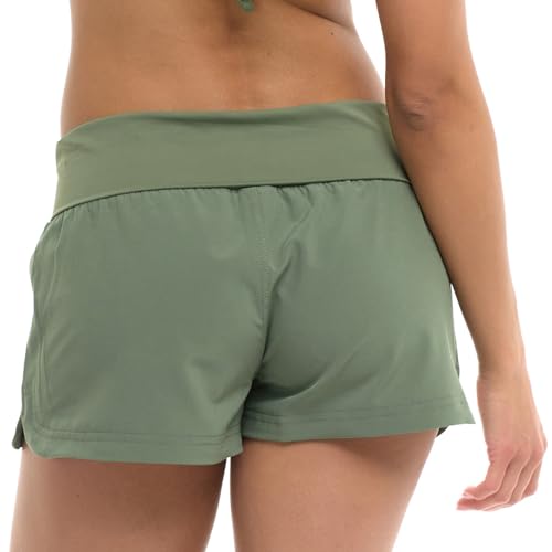 Body Glove Women's Seaside Vapor