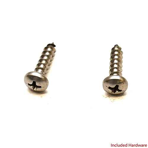 Lowrance 200 KHz/T, Transom MNT Xdcr, Uniplug