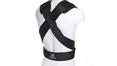 Exxentric Harness (Medium)