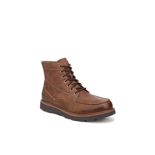 Dr. Scholl's Men's Classic Mid Calf Boot