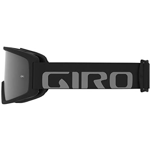 Gio Tazz MTB Goggle Replacement Lens