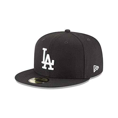 New Era Standard New York Yankees
