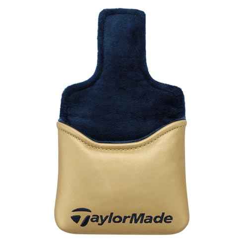 TaylorMade Golf 2025 PGA Championship Spider Putter Headcover