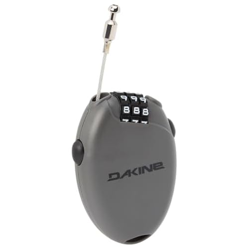 Dakine Micro Lock - Castlerock