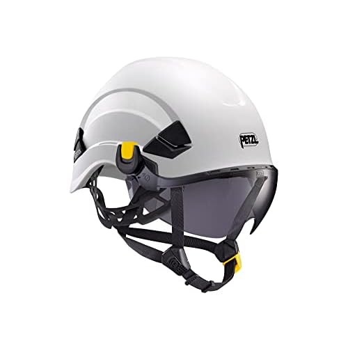 PETZL, Vizir Shadow Eye Shield