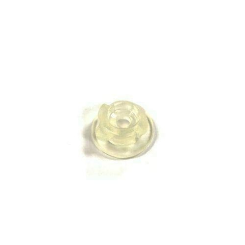 KTM New Quick Release Rubber GORMMET (4 Pack) 47106003160