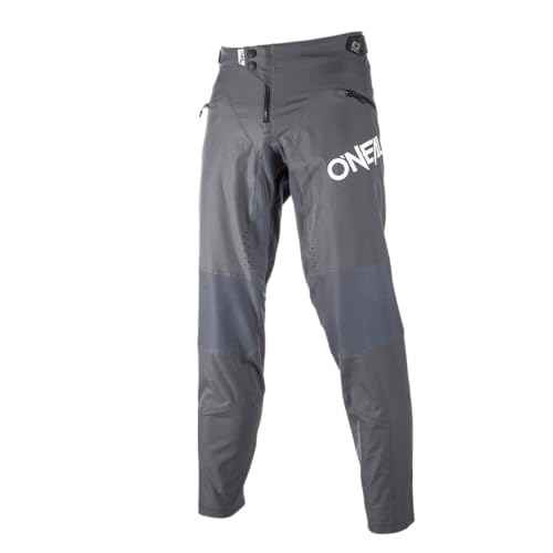 O'NEAL Men's Legacy MTB Pants