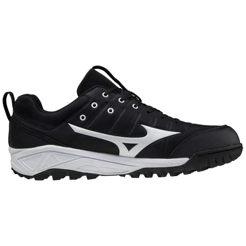 Mizuno Mens Ambition 2 All Surface