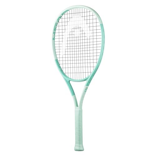 HEAD Auxetic 2.0 Boom Alternate 26 Inch Junior Tennis Racquet (4" Grip)