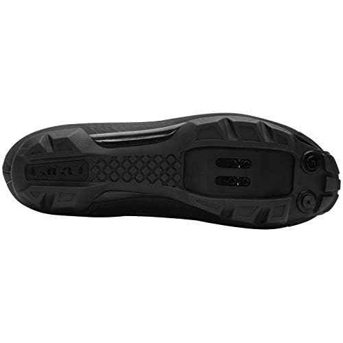 Giro Sector Cycling Shoe - Men's