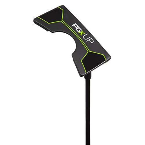 Pinemeadow Golf PGX (Stand) Up Putter