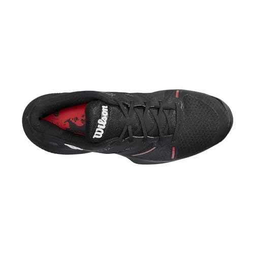 WILSON Men's Sneaker