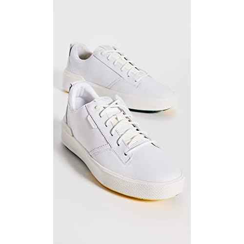 Cole Haan Mens Grandpro Crew Golf