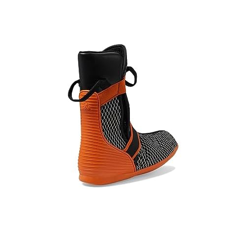 Timberland PRO Men's Pac Max 10 Inch Heavy Weight Liner Boot
