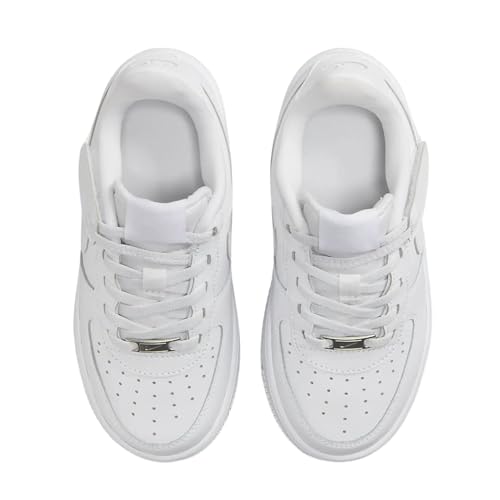 Kids' Air Force 1 Low Easyon (PS)