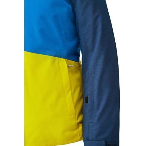 Spyder Active Sports Women's Paradise Insulated Ski Jacket