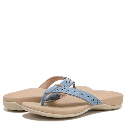 Vionic womens Aliza