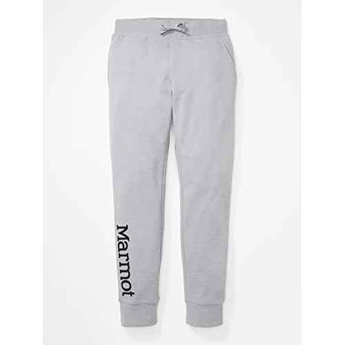 MARMOT Men's Coastal Jogger Sweatpants