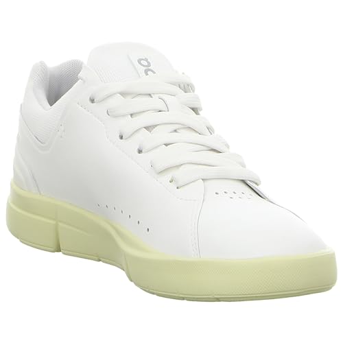 On Mens The Roger Advantage 1