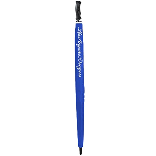 Team Effort Los Angeles Dodgers 62" WindSheer¢ç Lite Umbrella