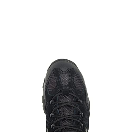 Wolverine mens W880350Hiking Boot