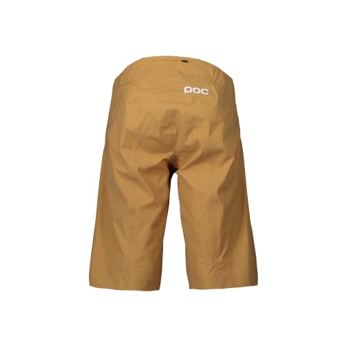 POC Bastion Short - Men's