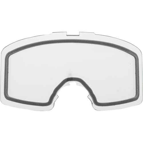 Oakley Fall Line L Replacement Lens
