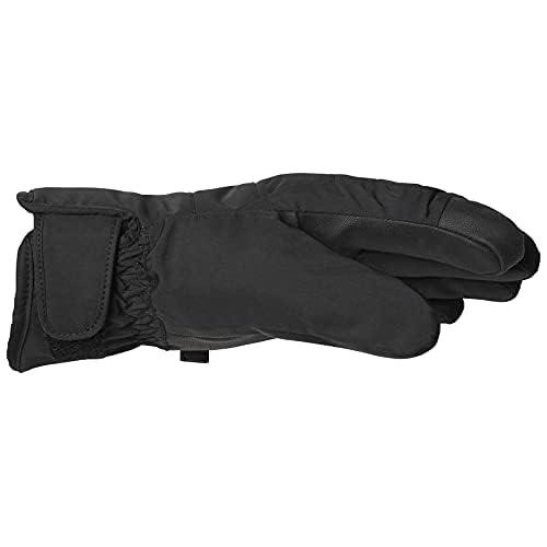 Helly-Hansen Junior Unisex Swift HT Glove 2.0