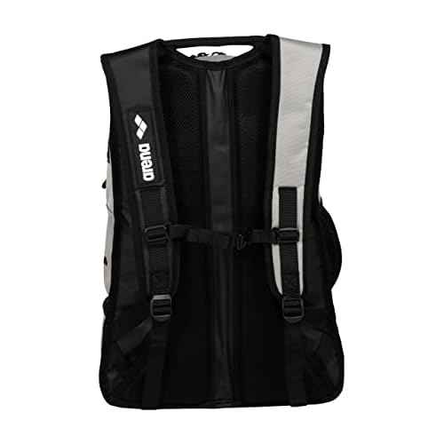ARENA Fastpack 3.0 Backpack