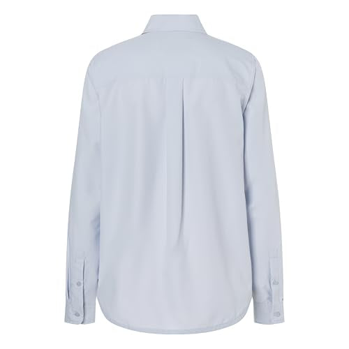 MARMOT Women's Airexchange UPF 40 Long Sleeve Shirt