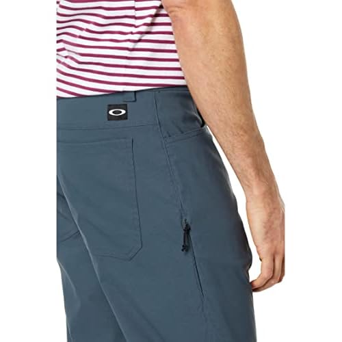 Oakley Mens Transition Pant