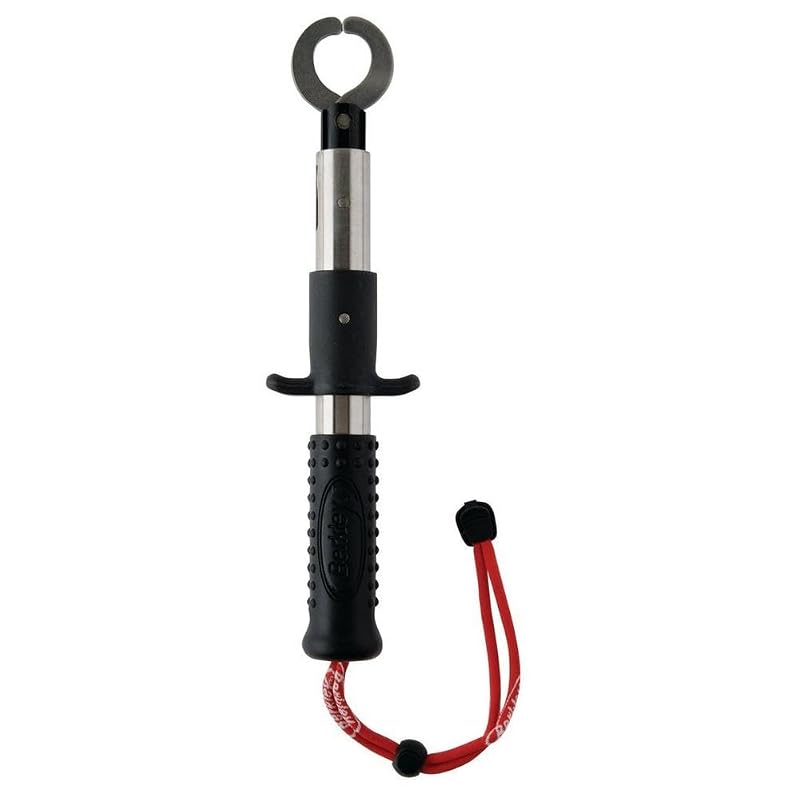 Berkley 12" Big Game Lip Gripper - Variation of THIS listing