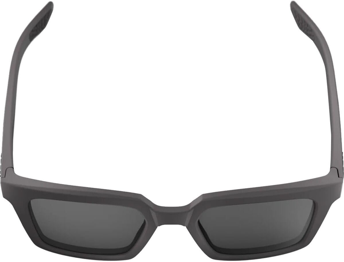 100%, Erba Sunglasses