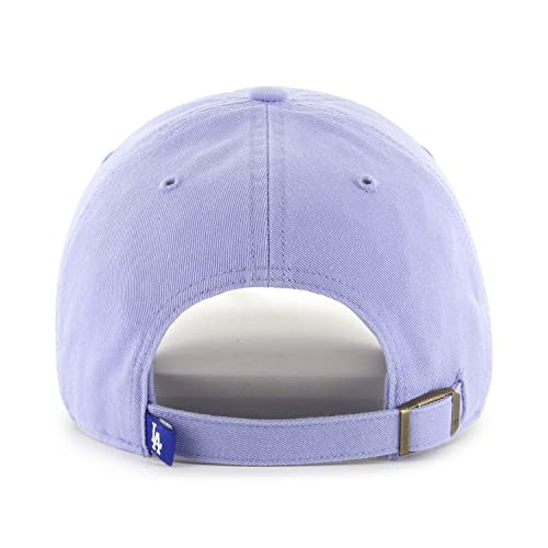 47 mens Baseball Cap
