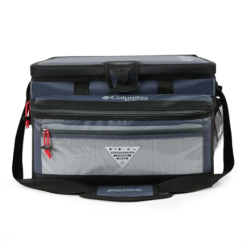 columbia-pfg-thermal-pack-coolers-actonplex