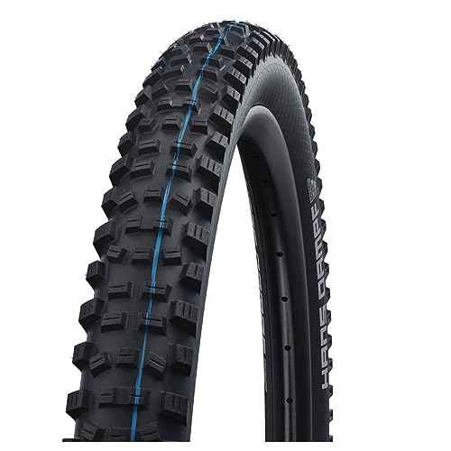 Schwalbe Hans Dampf Evo Faltreifen // 65-584 (27,5x2,6') Super Trail