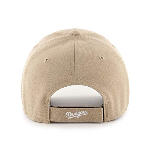 47 Men's Retro
