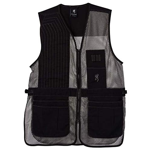 Browning Standard VST,bnl