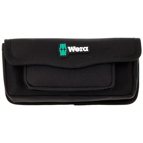 Wera Fahrrad