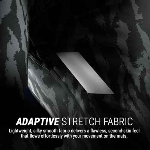 Hayabusa Apex Rash Guard for Men Short Sleeve