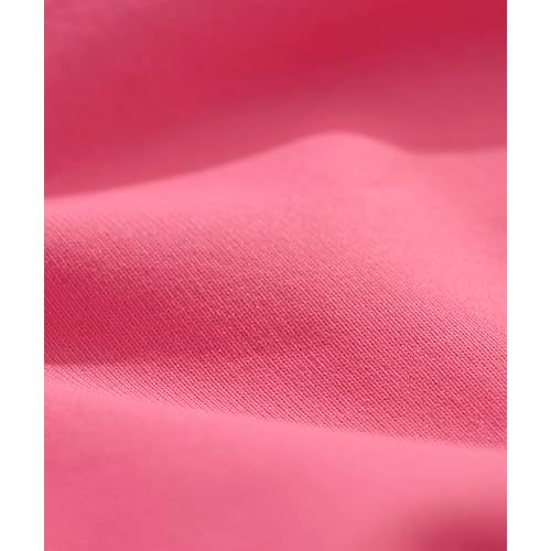 vineyard vines Girls Knot Bikini